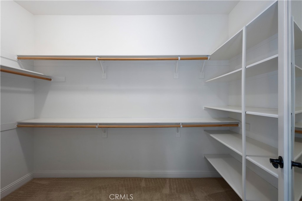 Orcutt East(870) - Residential