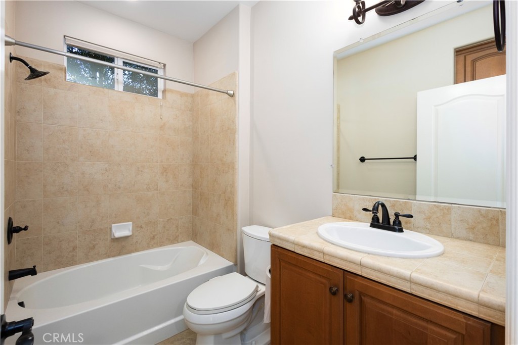 Orcutt East(870) - Residential