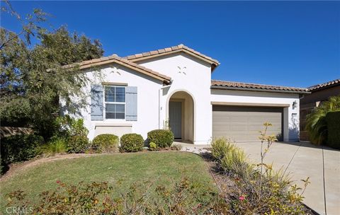 Photo of 775 Mahogany St, Santa Maria, CA 93455 (MLS # PI25273770)