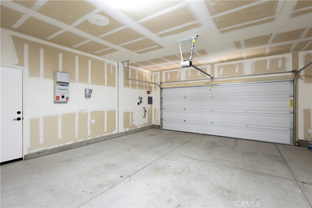 Orcutt East(870) - Residential