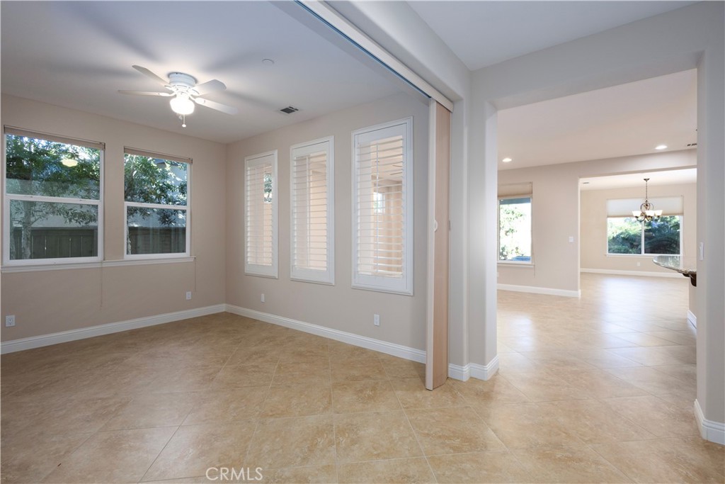 Orcutt East(870) - Residential