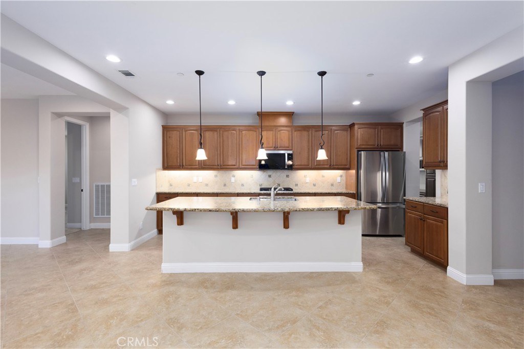 Orcutt East(870) - Residential