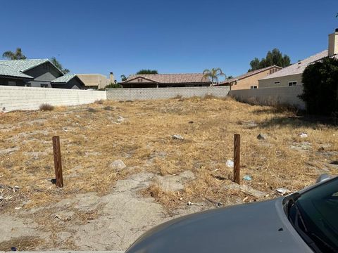 Photo of Lot 35 Avenida La Paloma, Cathedral City, CA 92234 (MLS # 219115819DA) Photo of Lot 35 Avenida La Paloma, Cathedral City, CA 92234 (MLS # 219115819DA)