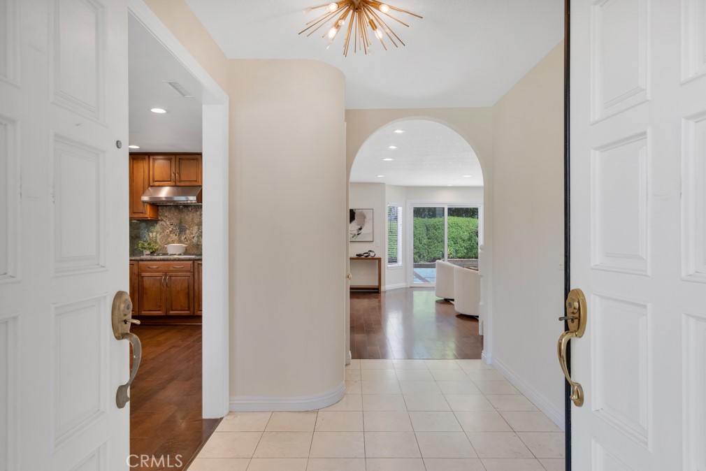 19954 Crystal Hills Lane