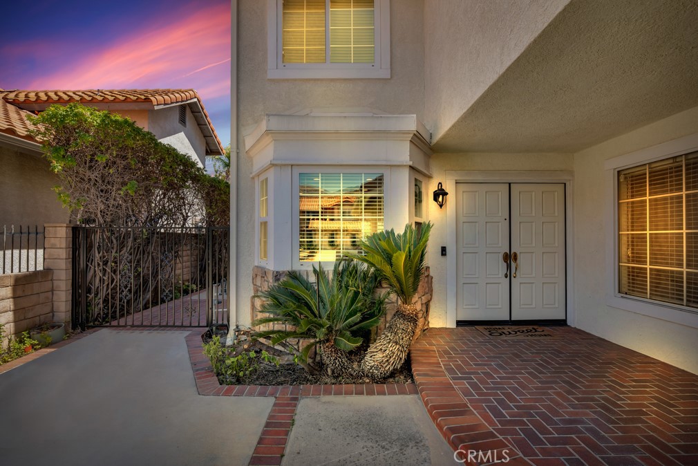 19954 Crystal Hills Lane