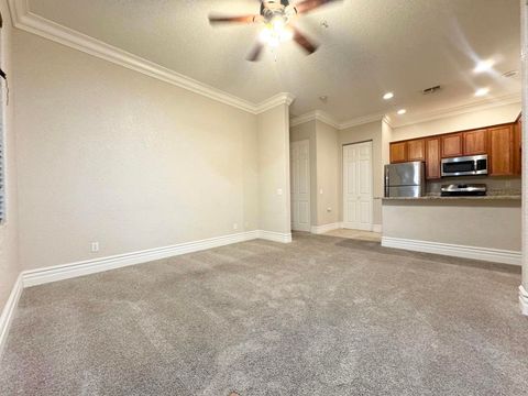 Photo of 50760 Santa Rosa Plaza #3, La Quinta, CA 92253 (MLS # 219148180DA)
