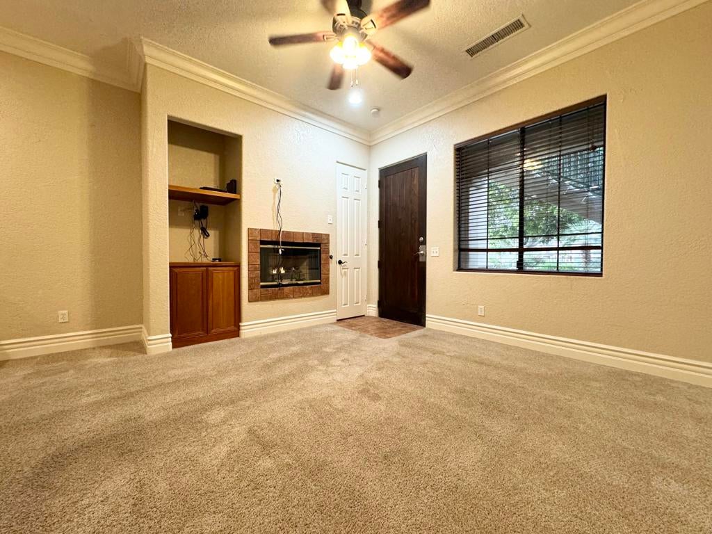 50760 Santa Rosa Plaza 3
