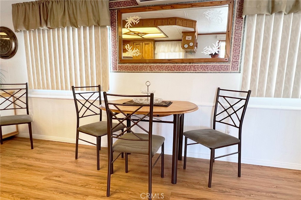 69801 Ramon Road 218