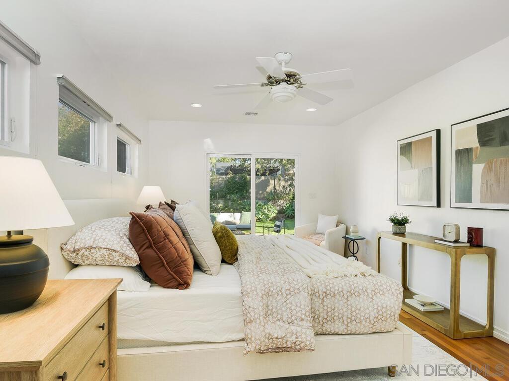 Talmadge - Residential