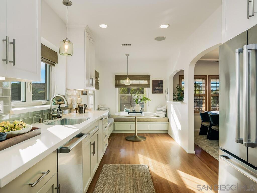 Talmadge - Residential