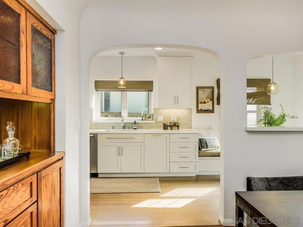 Talmadge - Residential