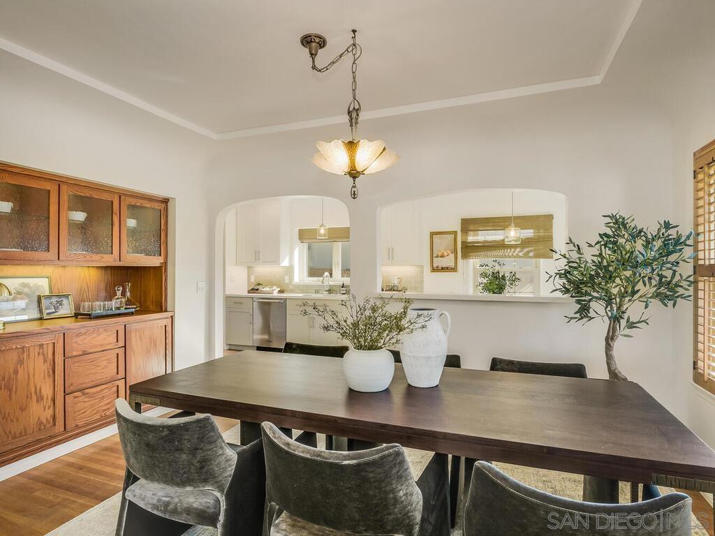 Talmadge - Residential