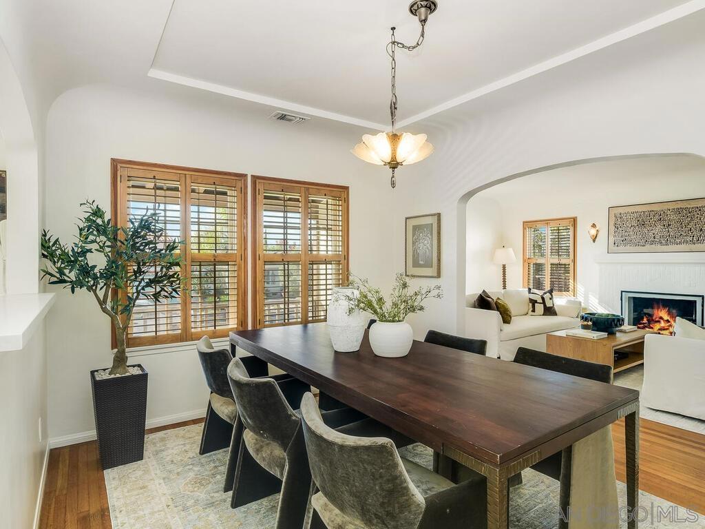 Talmadge - Residential