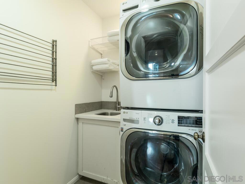 Talmadge - Residential