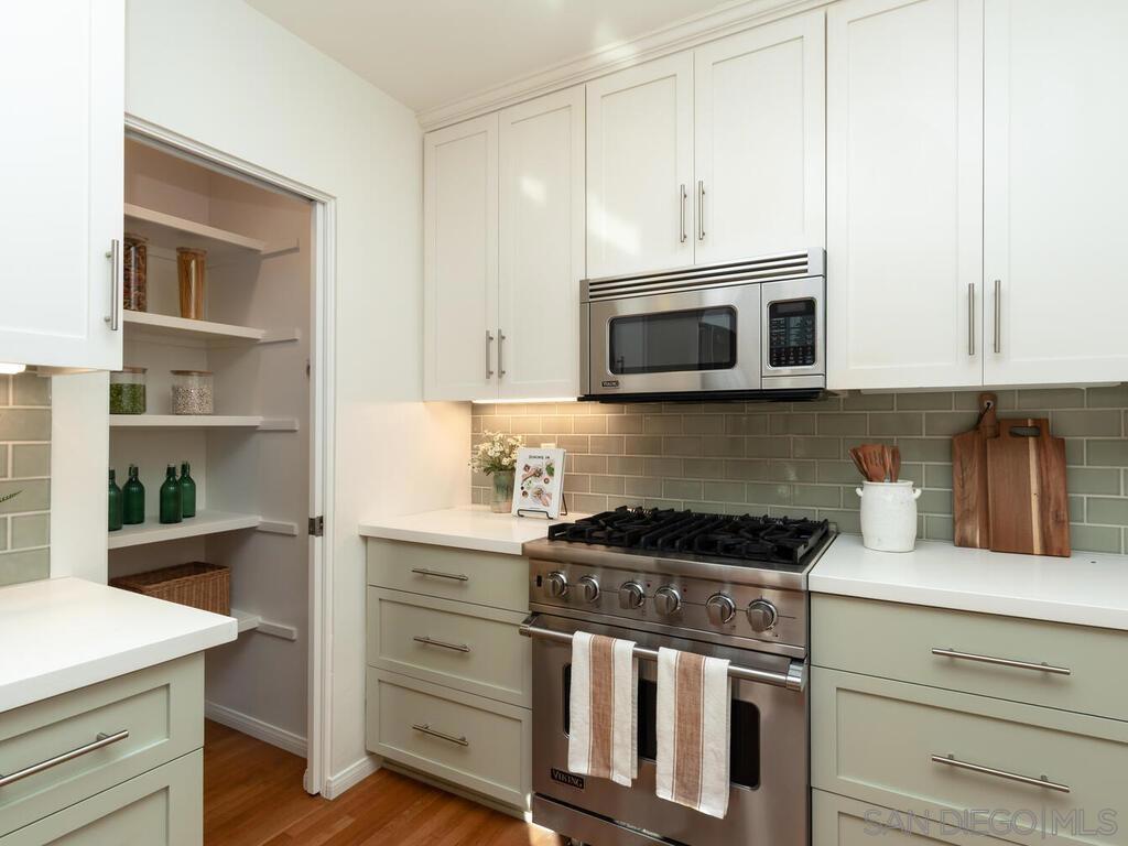 Talmadge - Residential