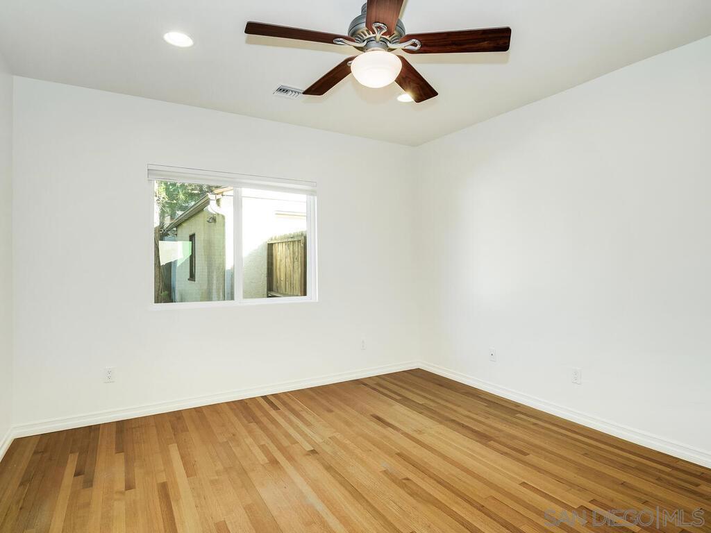 Talmadge - Residential