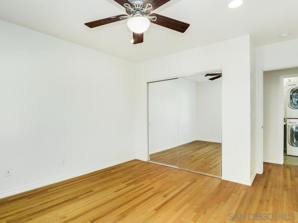 Talmadge - Residential