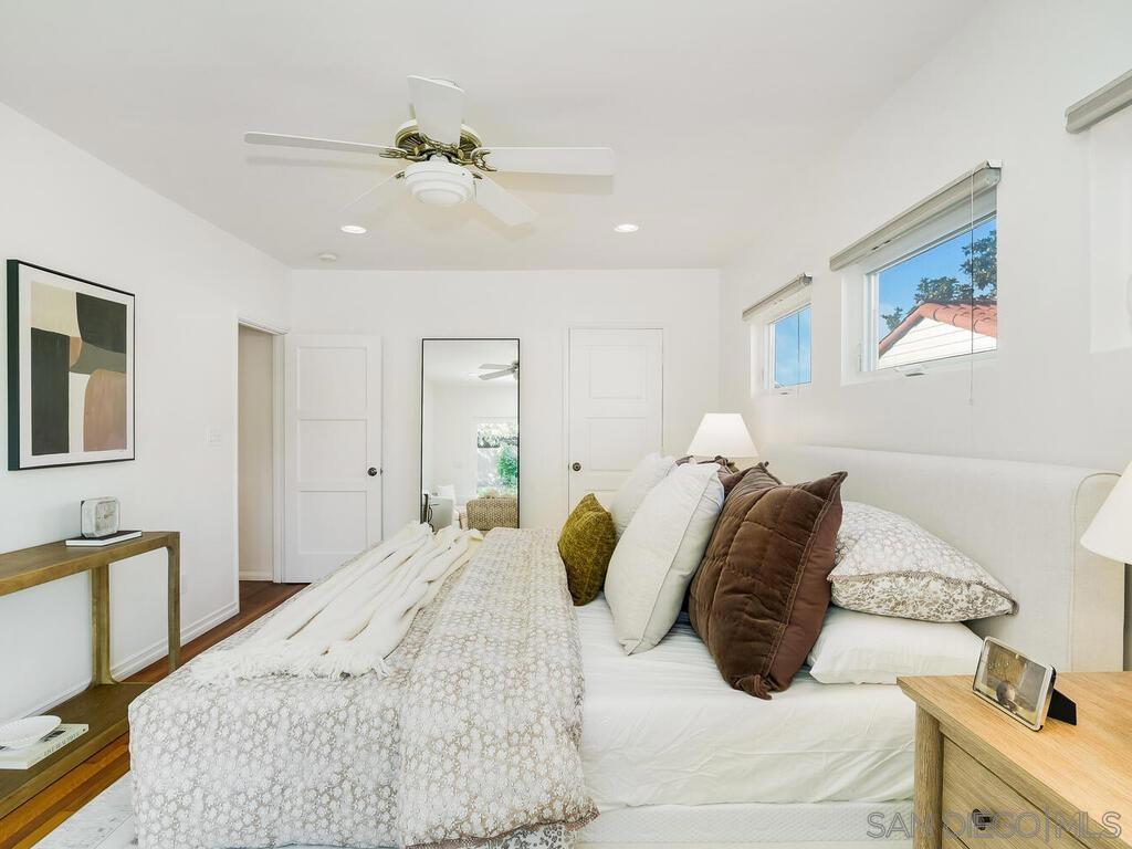 Talmadge - Residential