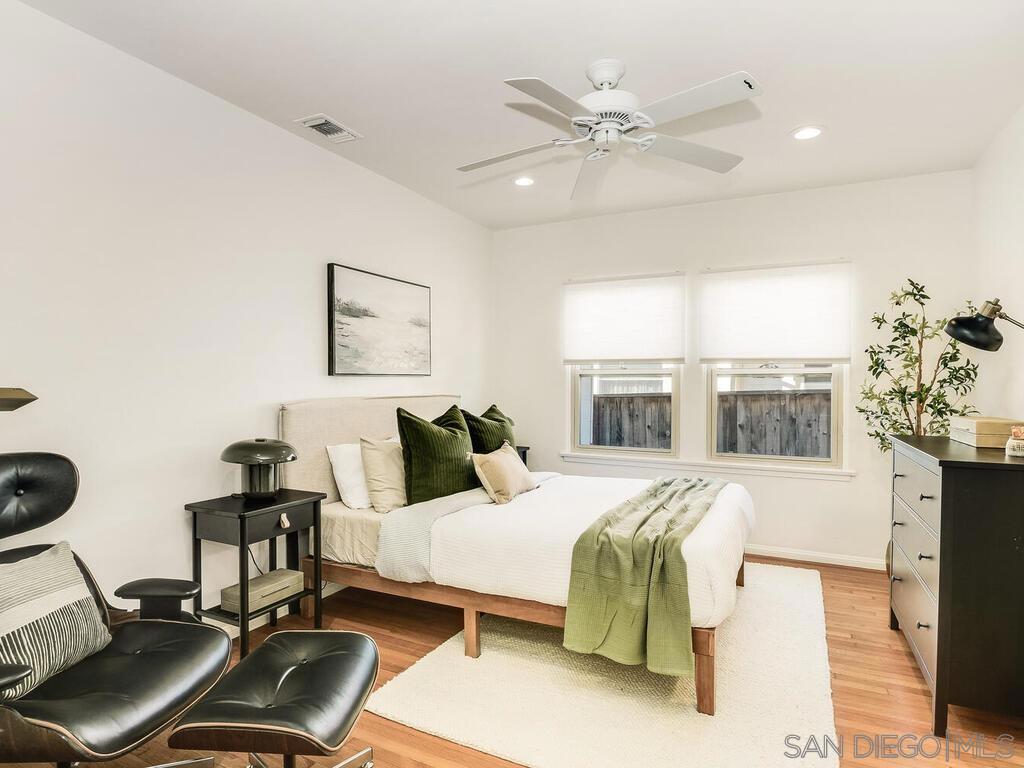 Talmadge - Residential