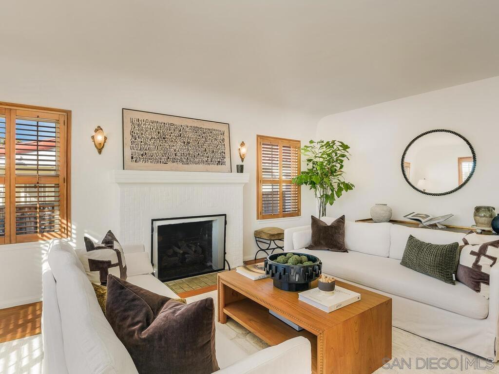 Talmadge - Residential