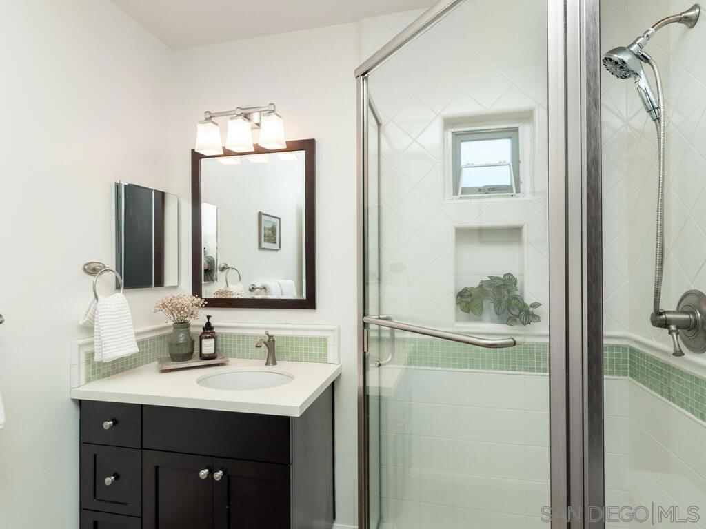 Talmadge - Residential