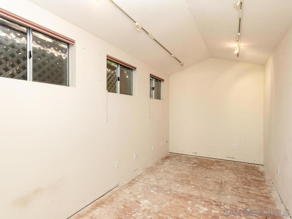 Talmadge - Residential