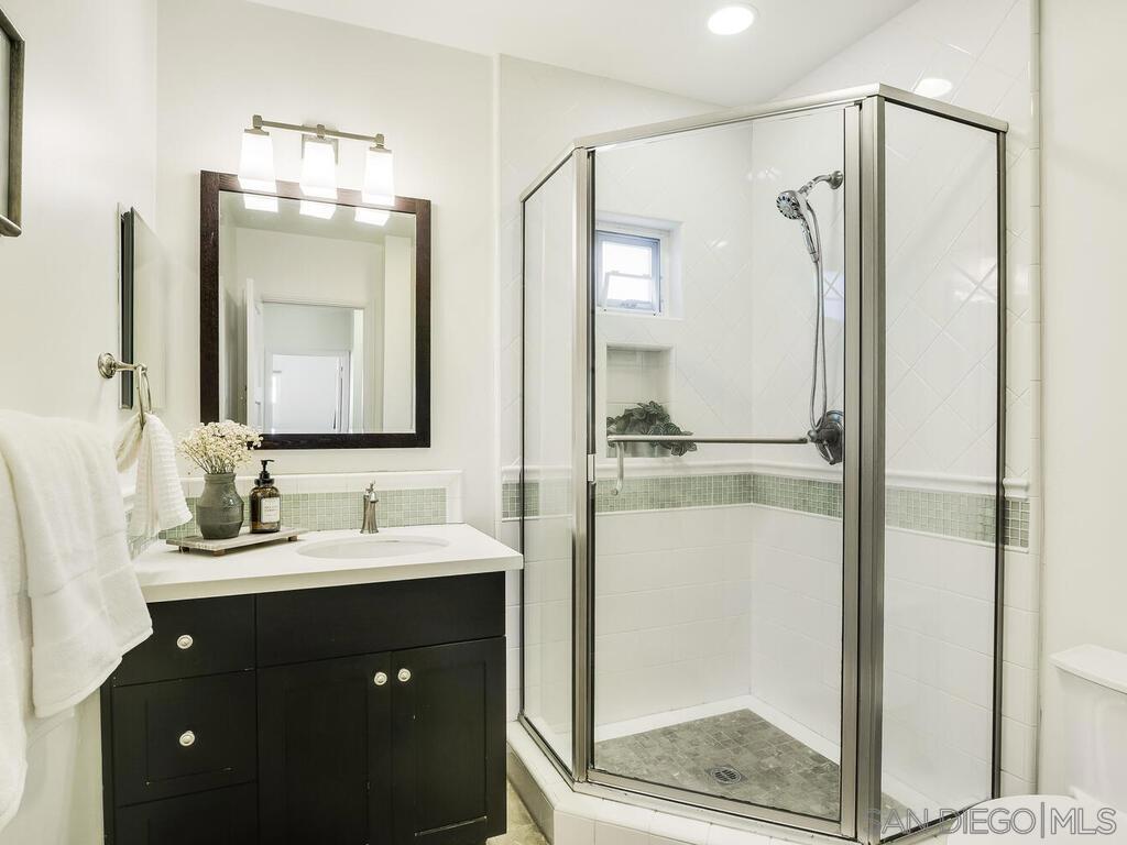 Talmadge - Residential