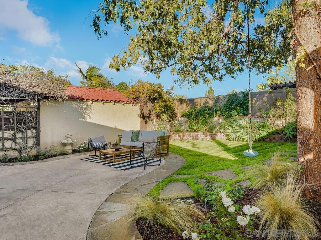 Talmadge - Residential