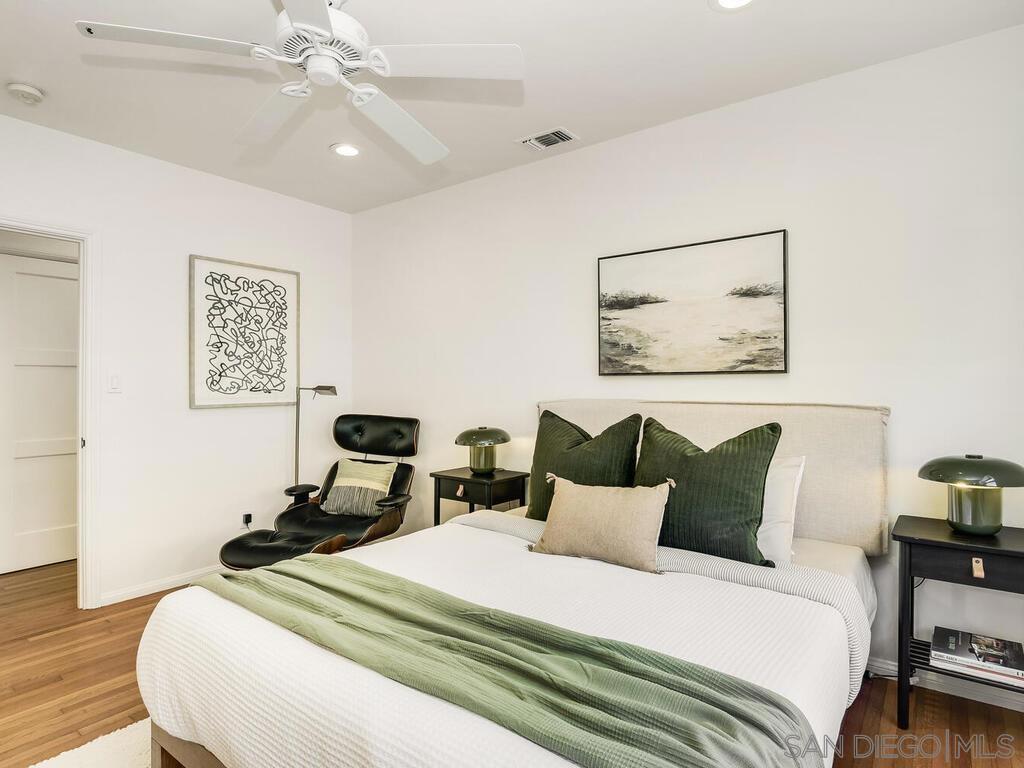 Talmadge - Residential