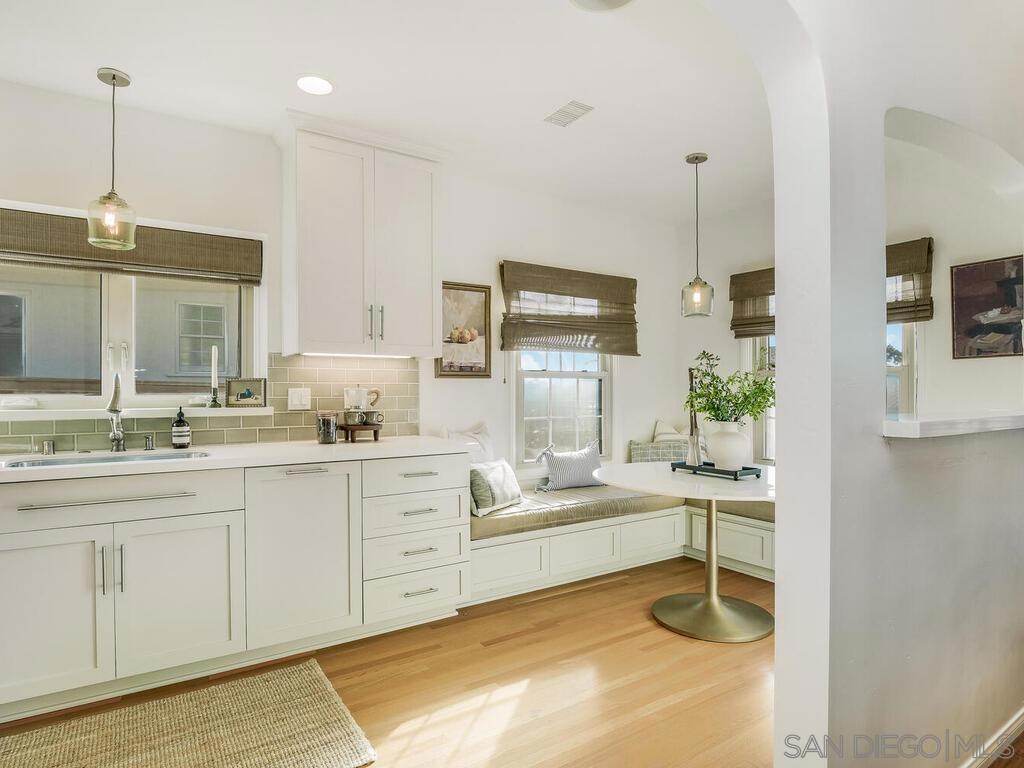 Talmadge - Residential