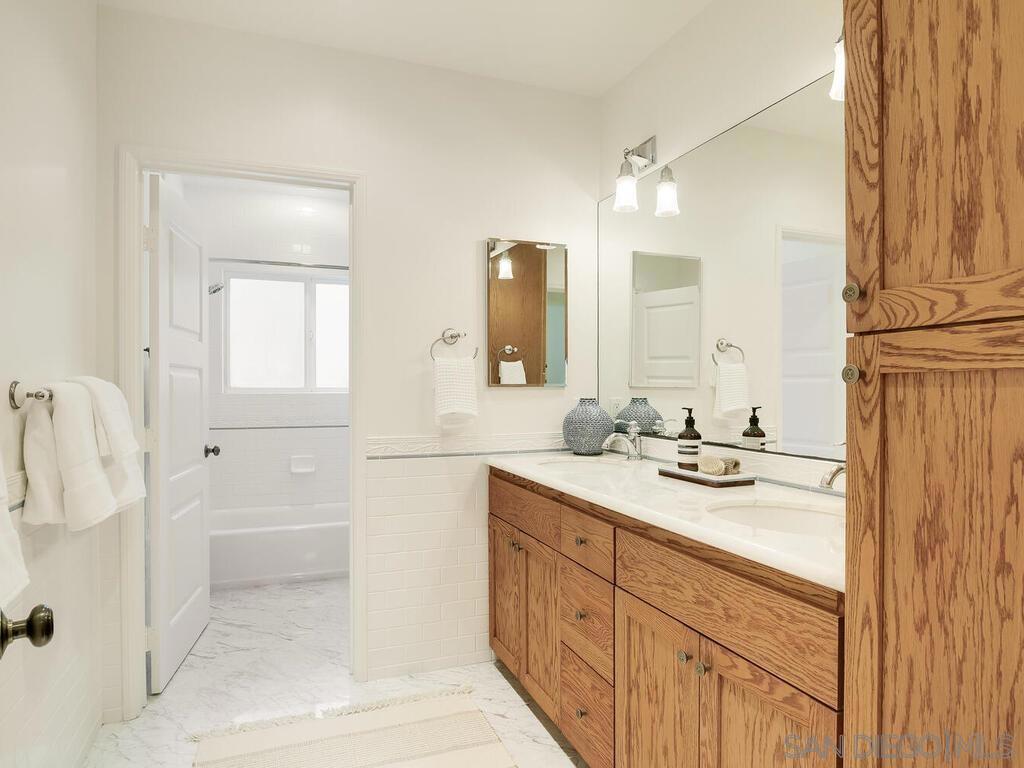 Talmadge - Residential