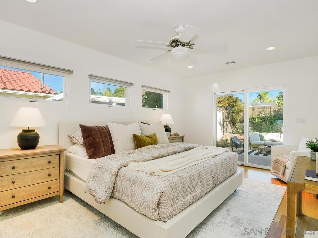 Talmadge - Residential