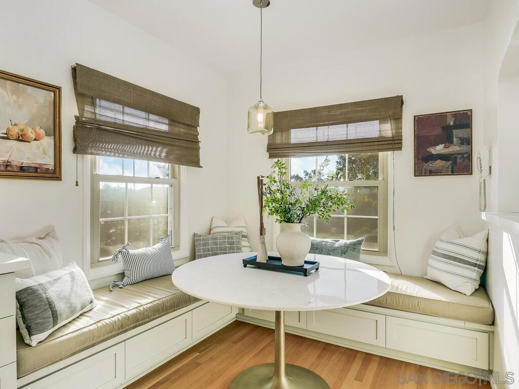 Talmadge - Residential