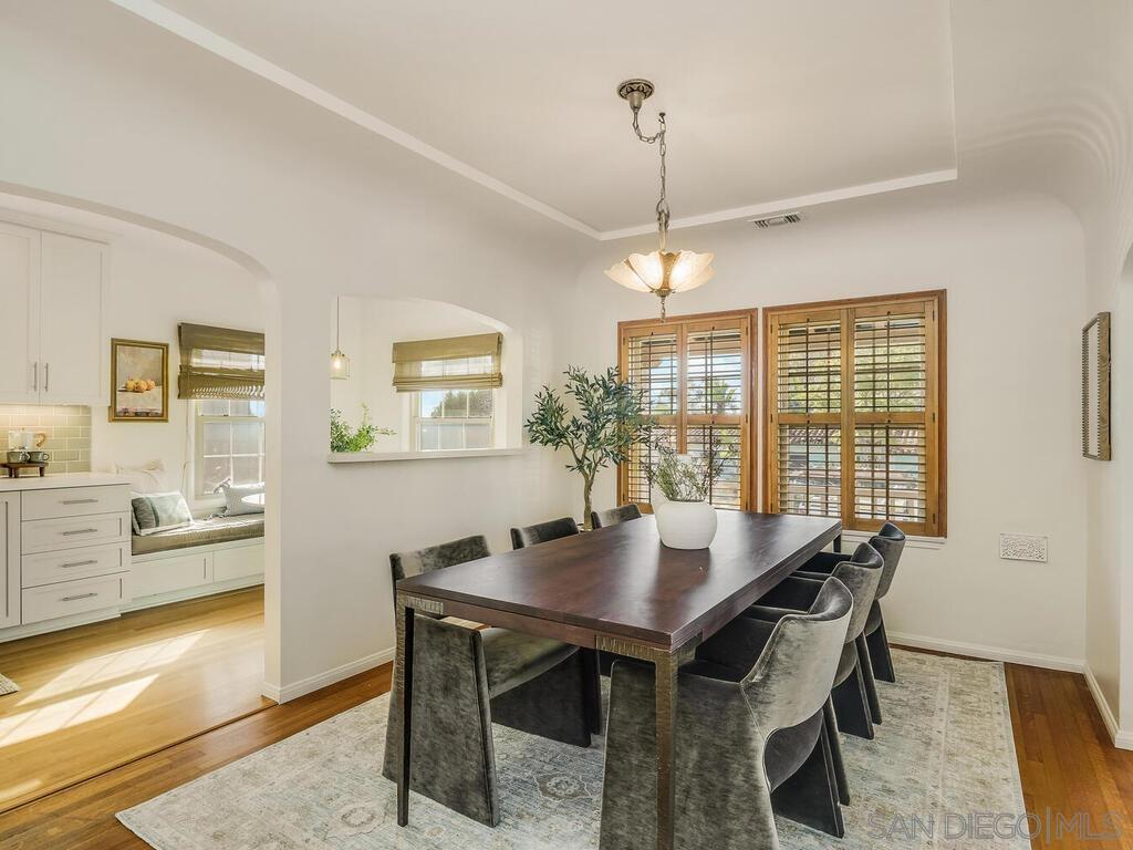 Talmadge - Residential