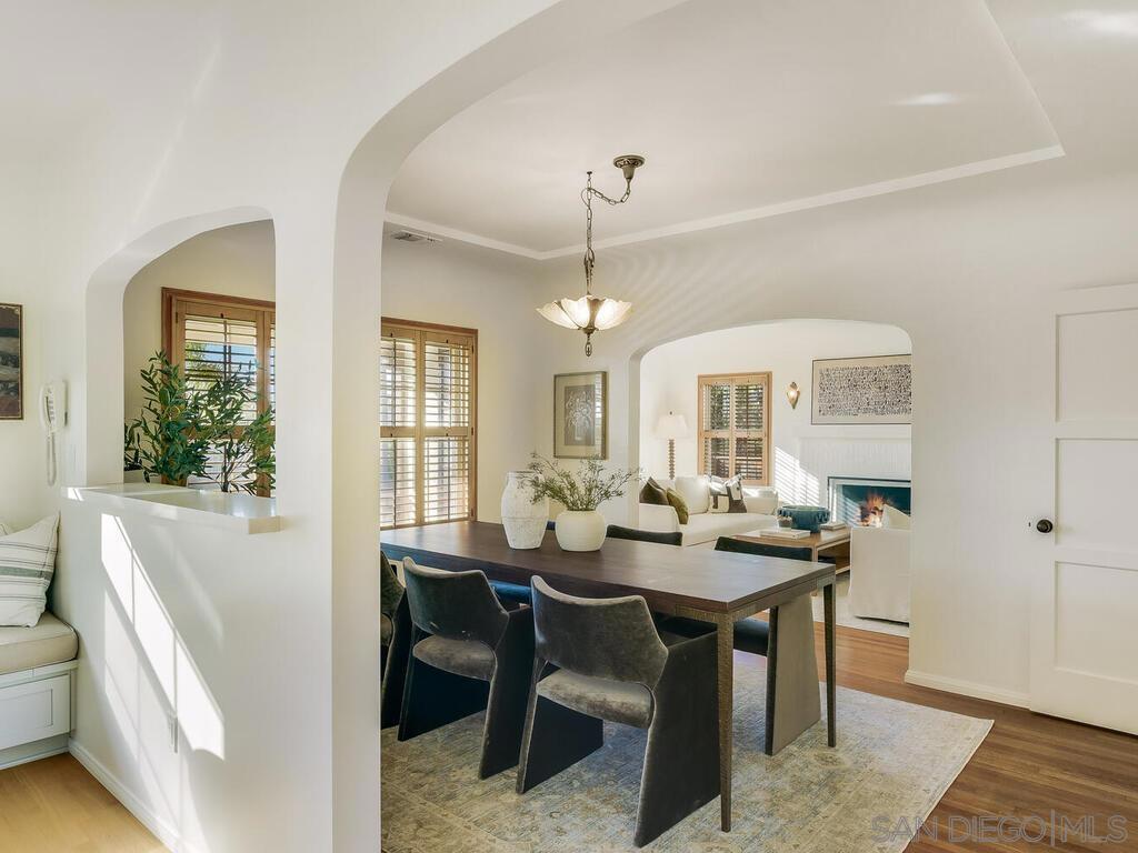 Talmadge - Residential