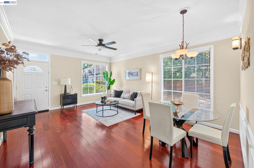 508 Kepner Ct