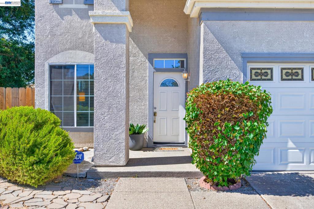 508 Kepner Ct