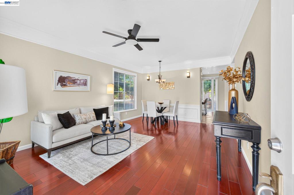 508 Kepner Ct