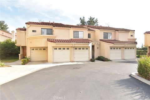 Photo of 3649 Cottonwood Circle, West Covina, CA 91792 (MLS # TR25248268) Photo of 3649 Cottonwood Circle, West Covina, CA 91792 (MLS # TR25248268)