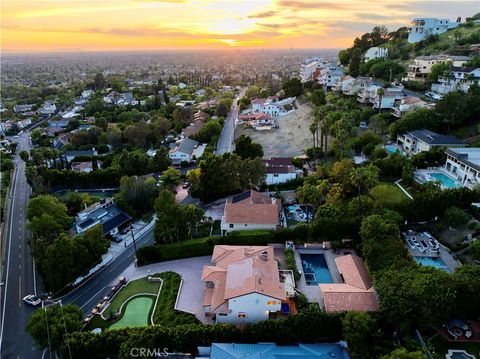 19151 Fowler Santa Ana CA 92705