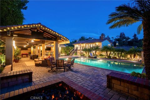 Photo of 19151 Fowler Ave, Santa Ana, CA 92705 (MLS # OC26063619)