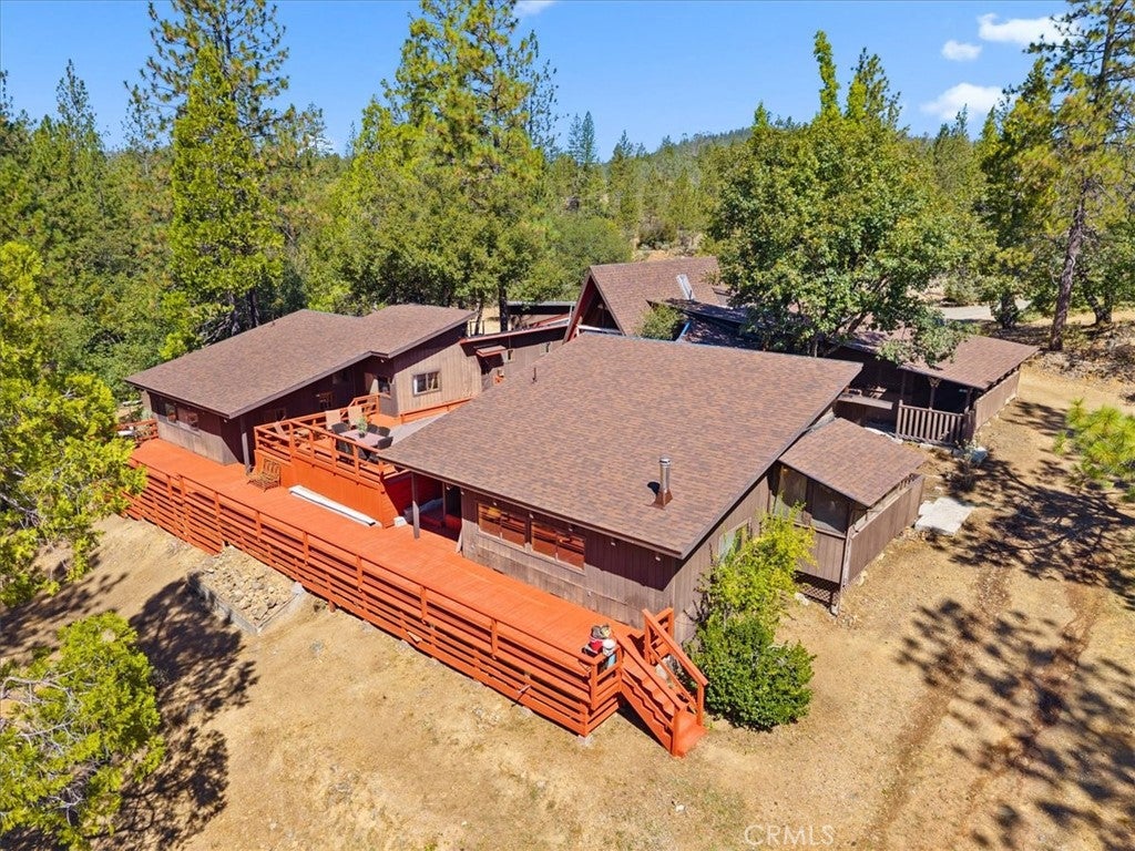 8438 Santos Dumont Way