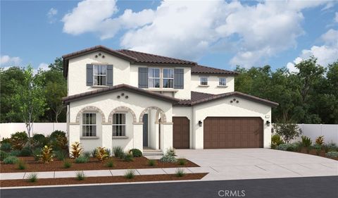 39220 Roripaugh Valley Road Temecula CA 92591