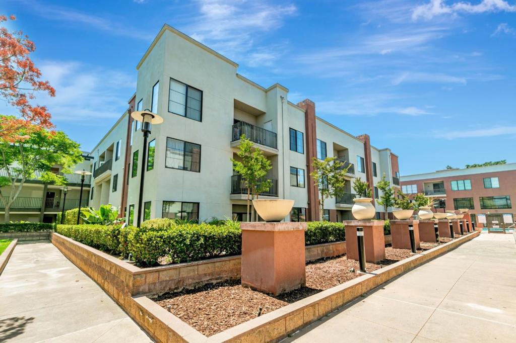1060 S 3rd Street 224