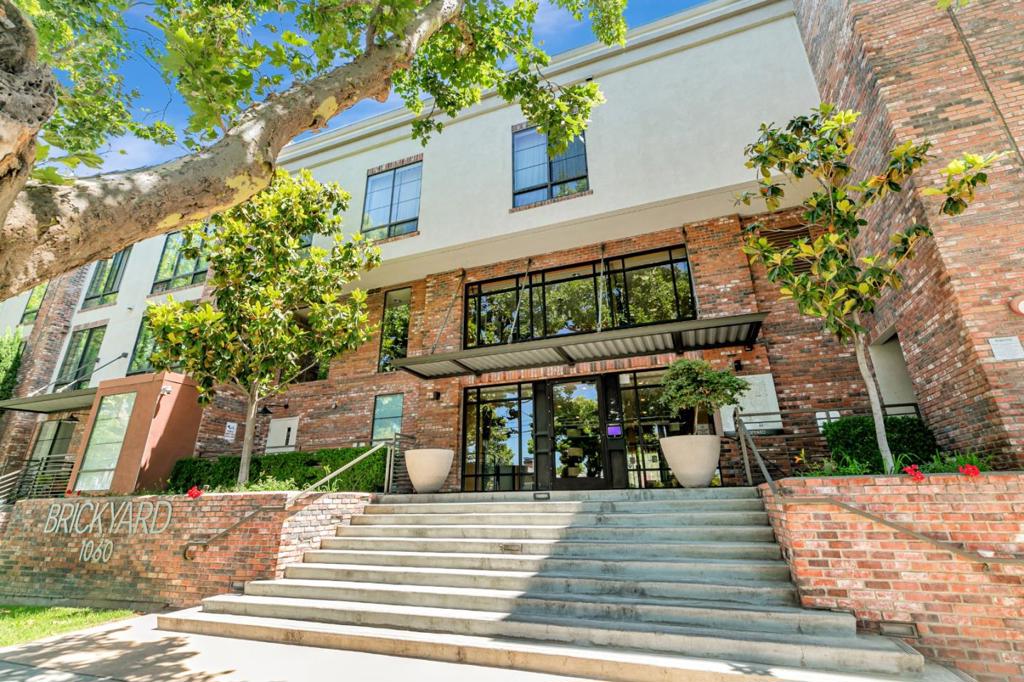 1060 S 3rd Street 224