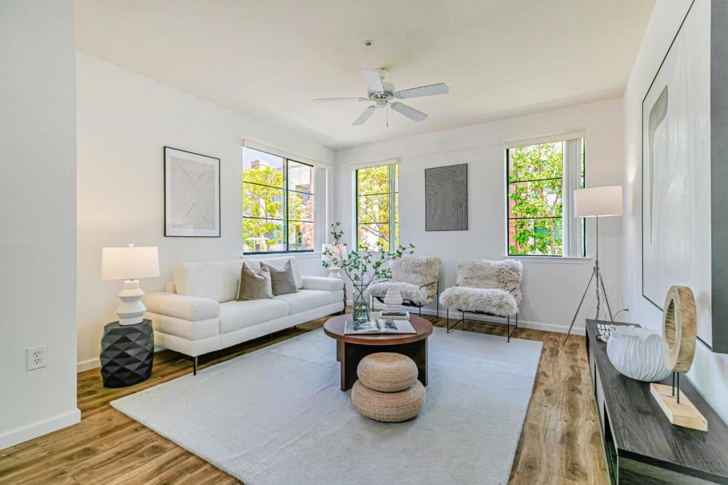 1060 S 3rd Street 224