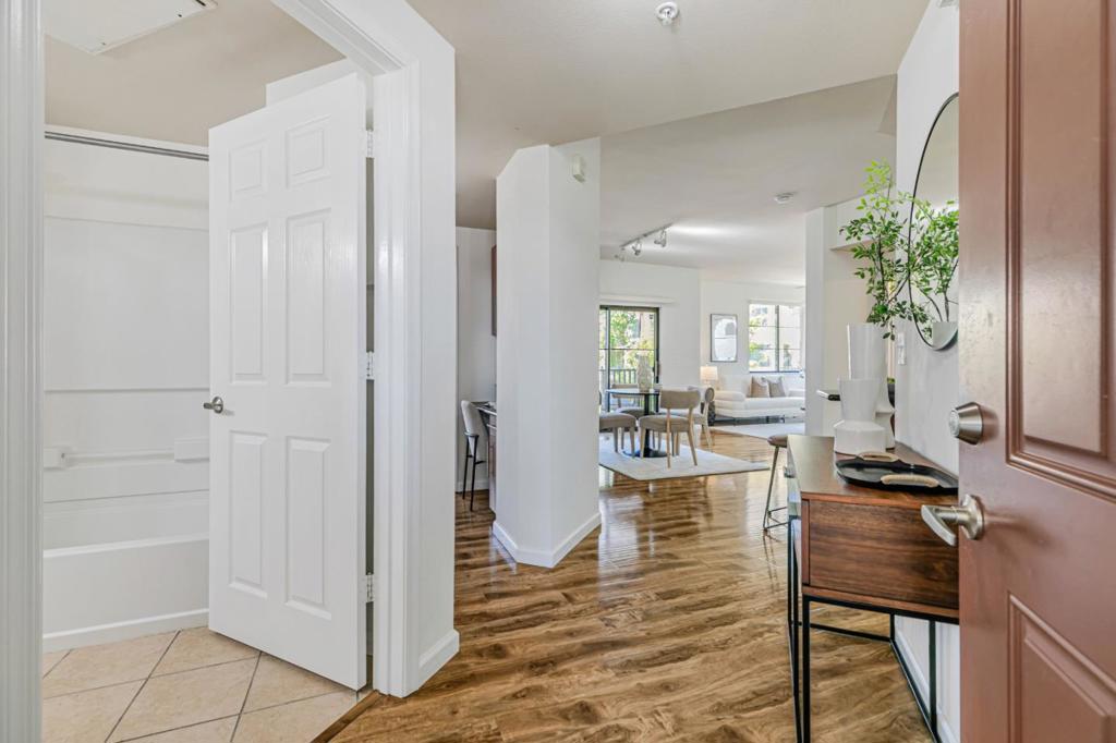 1060 S 3rd Street 224