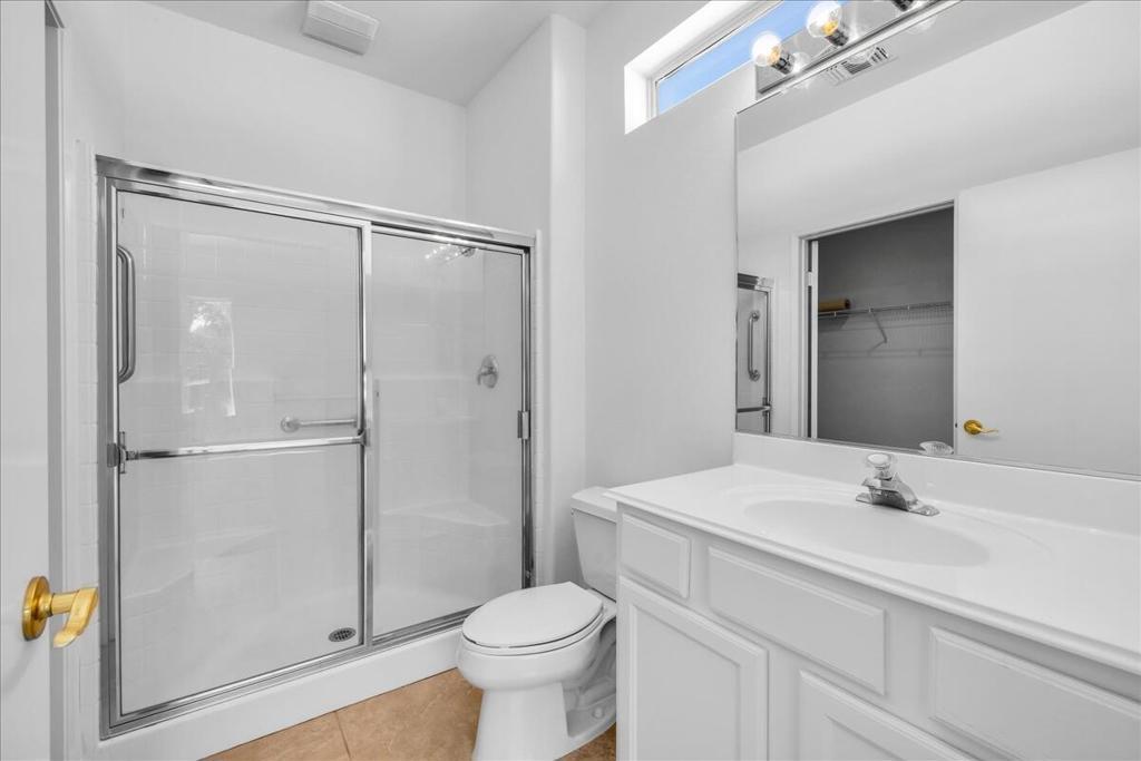 Sun City - Residential