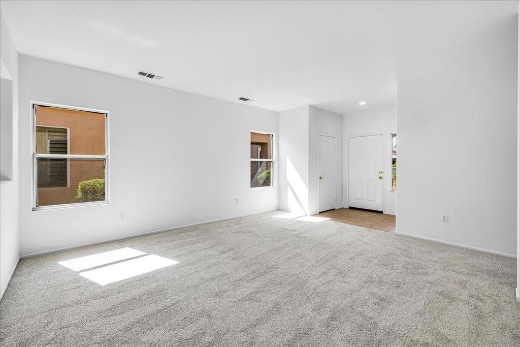 Sun City - Residential