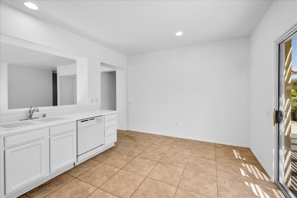 Sun City - Residential